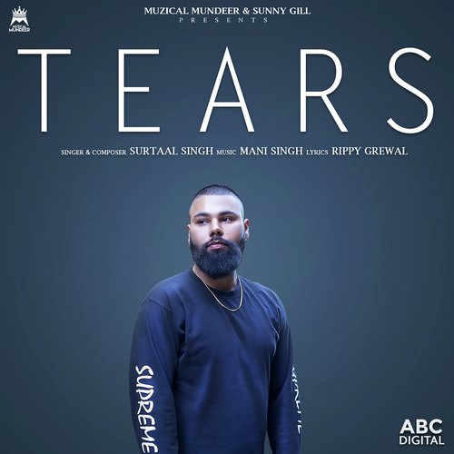 Surtaal Singh Songs MP3 Download